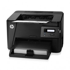 HP LaserJet Pro M201n 